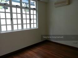 Holland Green (D10), Detached #127391032